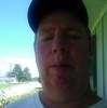 larrycarpenter